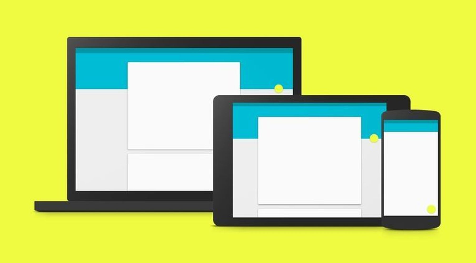 Android får full overhaling til høsten Digi.no Google viste fram Android M Digi.no